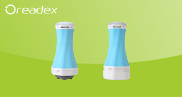 What Are The Benefits of Using a Massager Regularly?